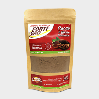 [FW202212] FORTICAO POLVO x 100gr